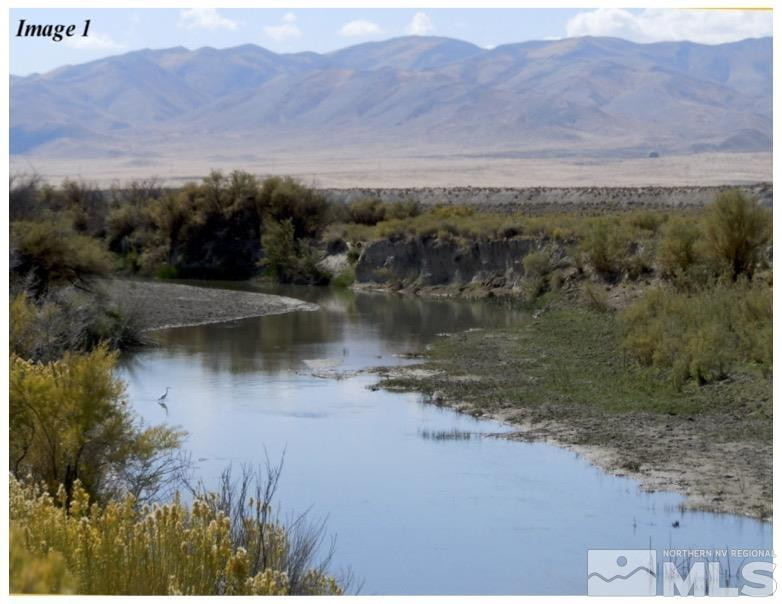 0 Unspecified Winnemucca, NV 89445 - Photo 1 of 12 a view of lake with mountain