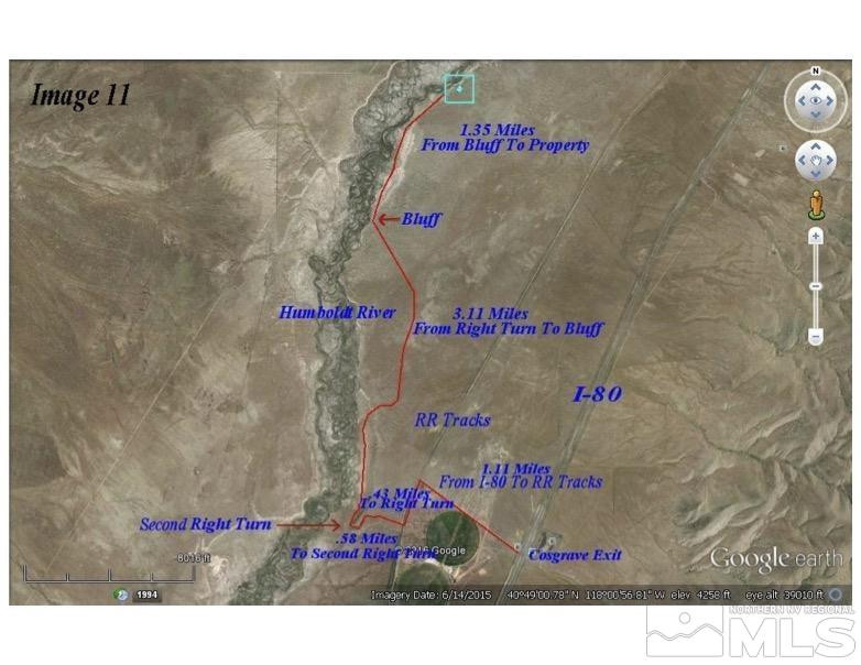 0 Unspecified Winnemucca, NV 89445 - Photo 11 of 12