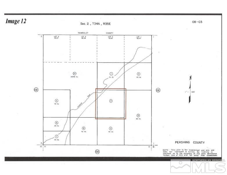 0 Unspecified Winnemucca, NV 89445 - Photo 12 of 12 a picture of a room