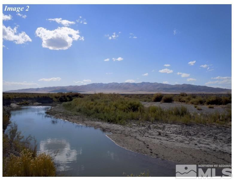 0 Unspecified Winnemucca, NV 89445 - Photo 2 of 12 a view of a lake with a mountain