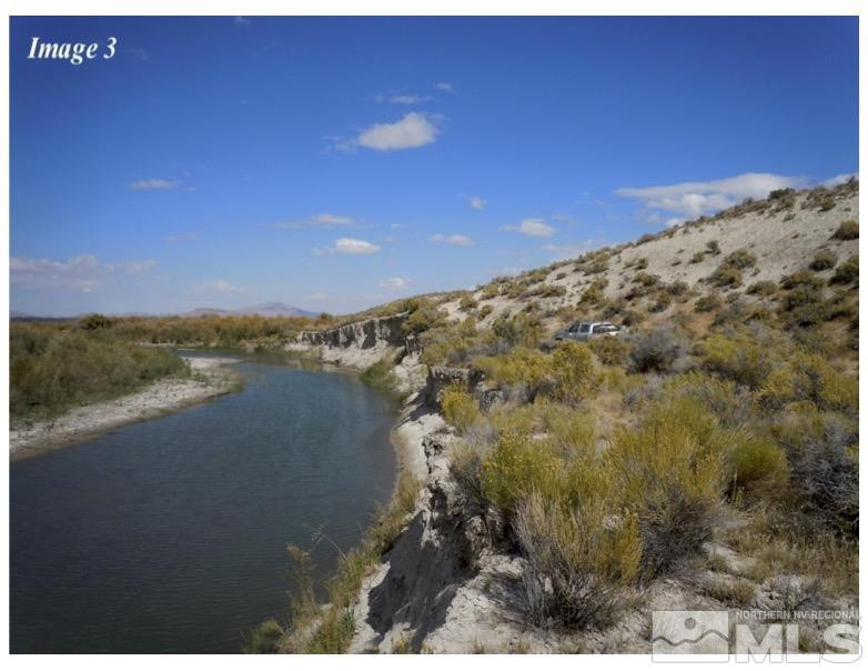 0 Unspecified Winnemucca, NV 89445 - Photo 3 of 12 a view of a lake with a mountain in the background