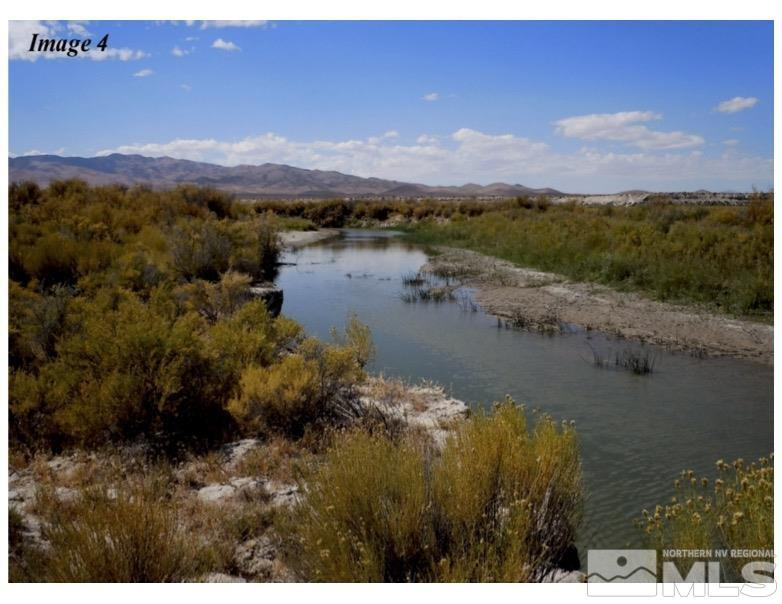 0 Unspecified Winnemucca, NV 89445 - Photo 4 of 12 a view of lake with mountain