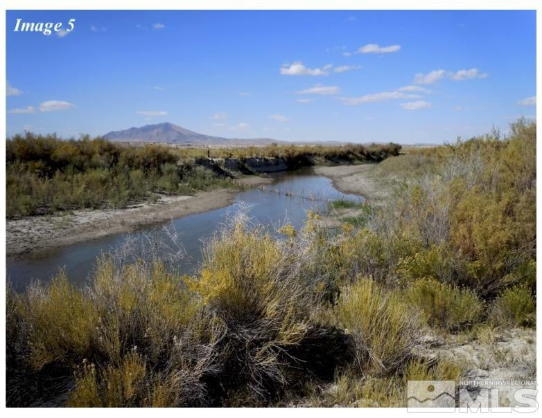 0 Unspecified Winnemucca, NV 89445 - Photo 5 of 12 a view of lake with mountain