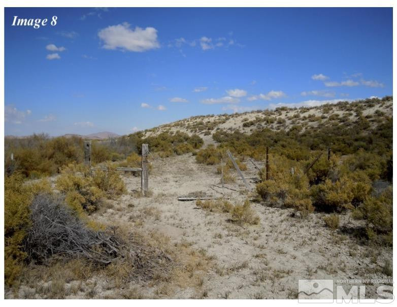 0 Unspecified Winnemucca, NV 89445 - Photo 7 of 12 a view of a dry yard