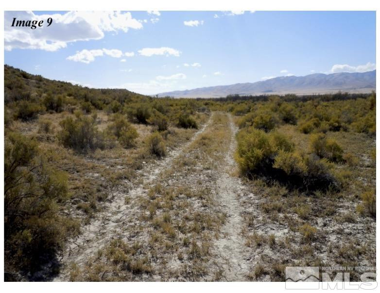 0 Unspecified Winnemucca, NV 89445 - Photo 8 of 12 a view of mountains and mountain