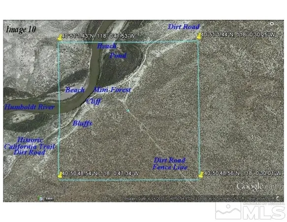 a bird view of a house