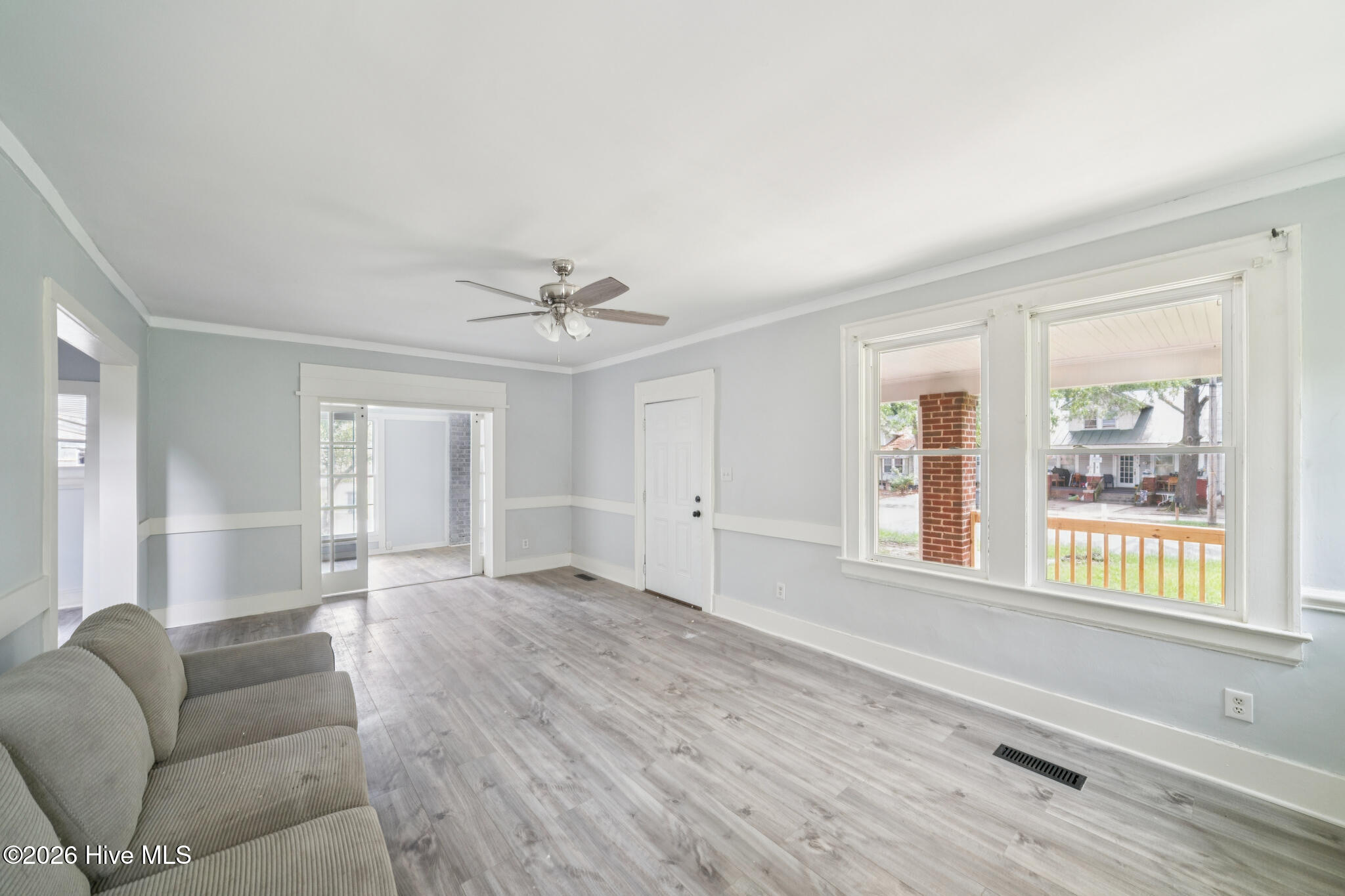 500 Cokey Road Rocky Mount, NC 27801 - Photo 11 of 18 17_500_Cokey_Rd_Rocky_Mount_NC_27801_USA