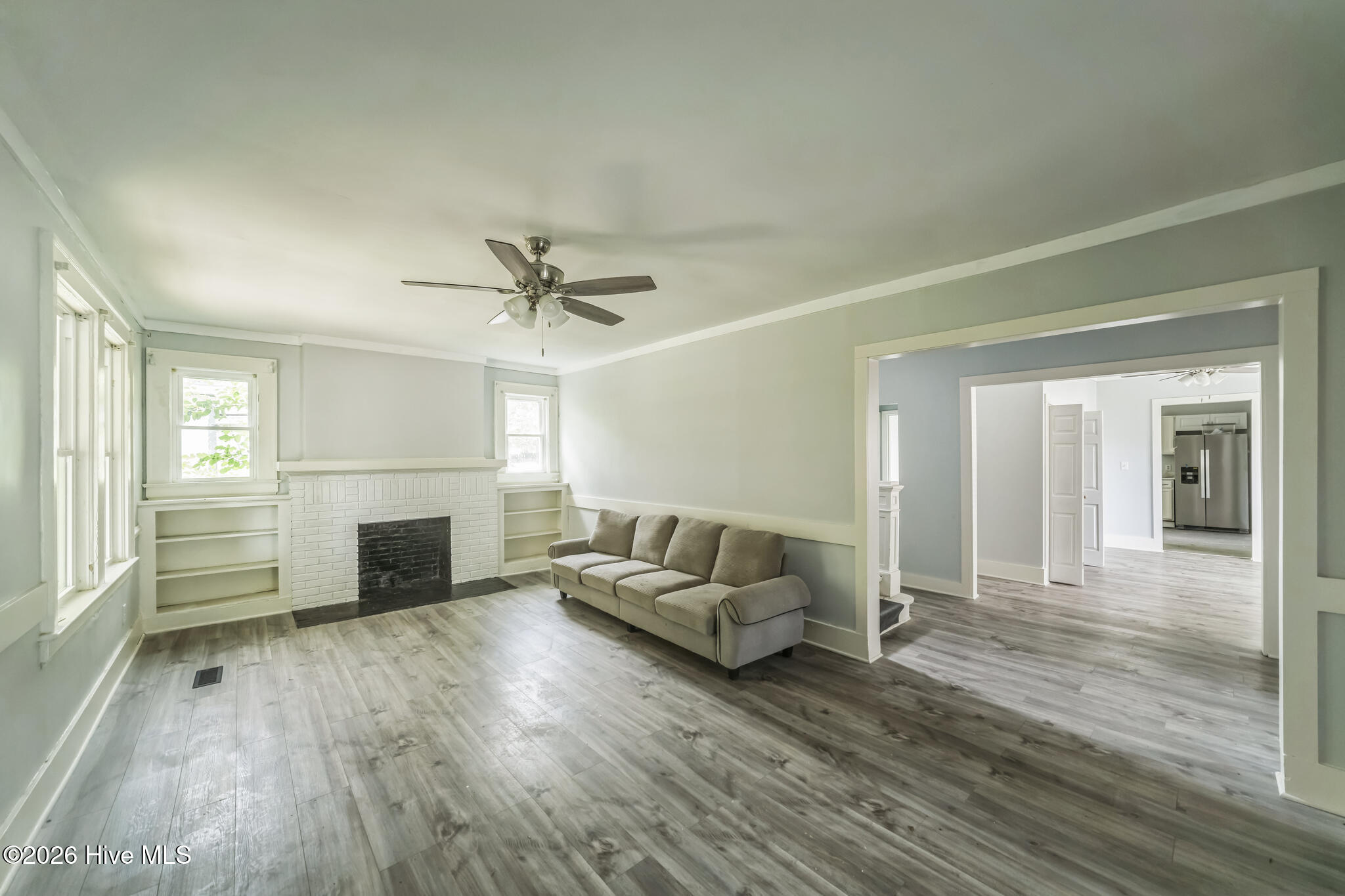 500 Cokey Road Rocky Mount, NC 27801 - Photo 12 of 18 18_500_Cokey_Rd_Rocky_Mount_NC_27801_USA