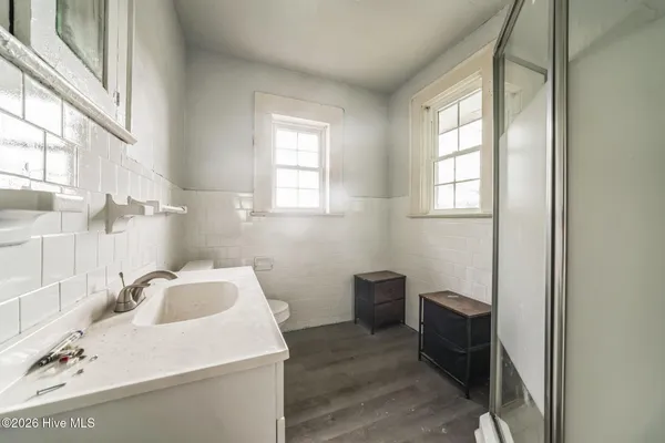 $179,900 | 500 Cokey Road, Rocky Mount, NC 27801