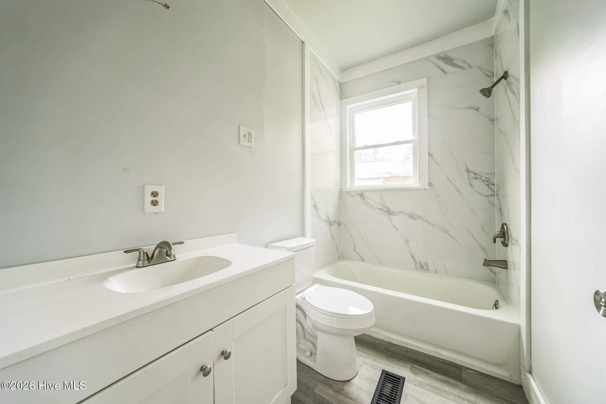 500 Cokey Road Rocky Mount, NC 27801 - Photo 17 of 18 24_500_Cokey_Rd_Rocky_Mount_NC_27801_USA