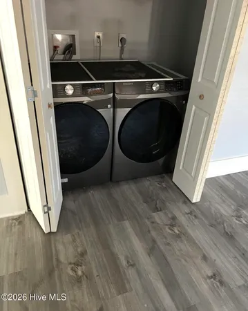 $179,900 | 500 Cokey Road, Rocky Mount, NC 27801