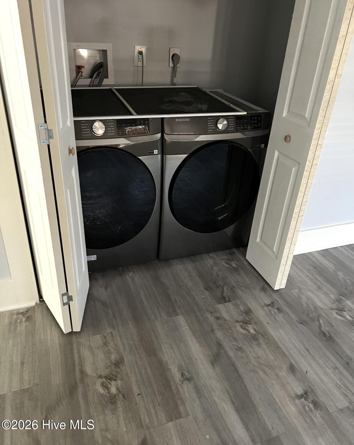 500 Cokey Road Rocky Mount, NC 27801 - Photo 18 of 18 IMG_8517