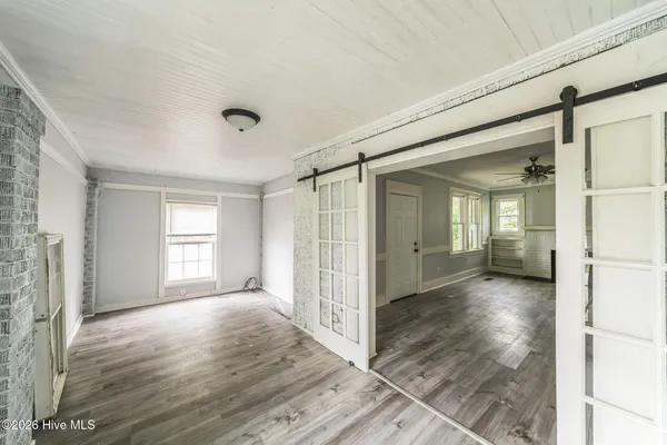 $179,900 | 500 Cokey Road, Rocky Mount, NC 27801