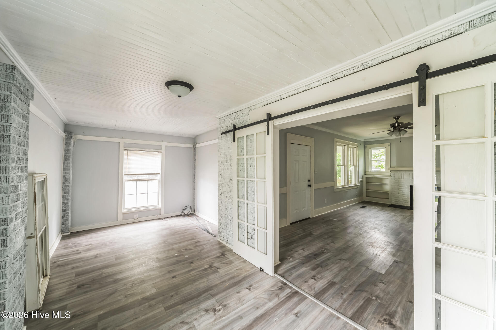 500 Cokey Road Rocky Mount, NC 27801 - Photo 6 of 18 12_500_Cokey_Rd_Rocky_Mount_NC_27801_USA