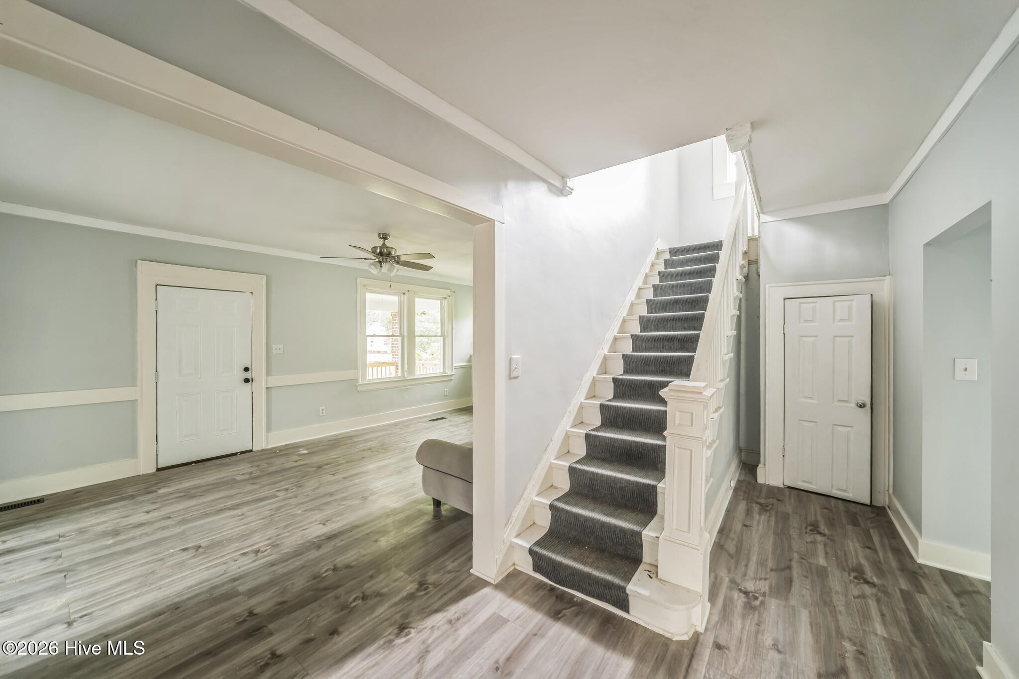 500 Cokey Road Rocky Mount, NC 27801 - Photo 7 of 18 13_500_Cokey_Rd_Rocky_Mount_NC_27801_USA