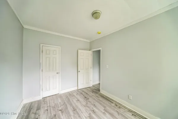 $179,900 | 500 Cokey Road, Rocky Mount, NC 27801