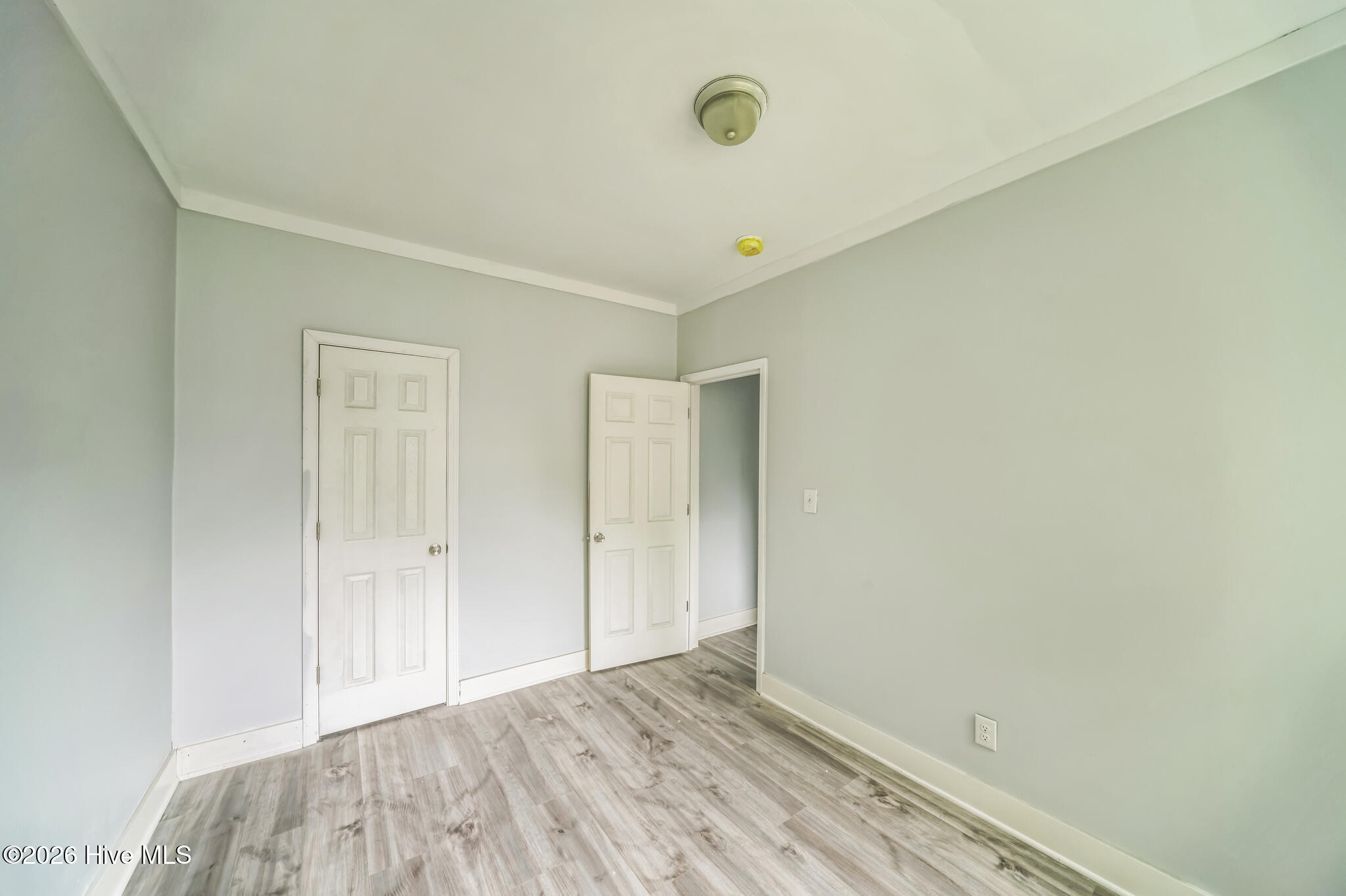 500 Cokey Road Rocky Mount, NC 27801 - Photo 8 of 18 14_500_Cokey_Rd_Rocky_Mount_NC_27801_USA