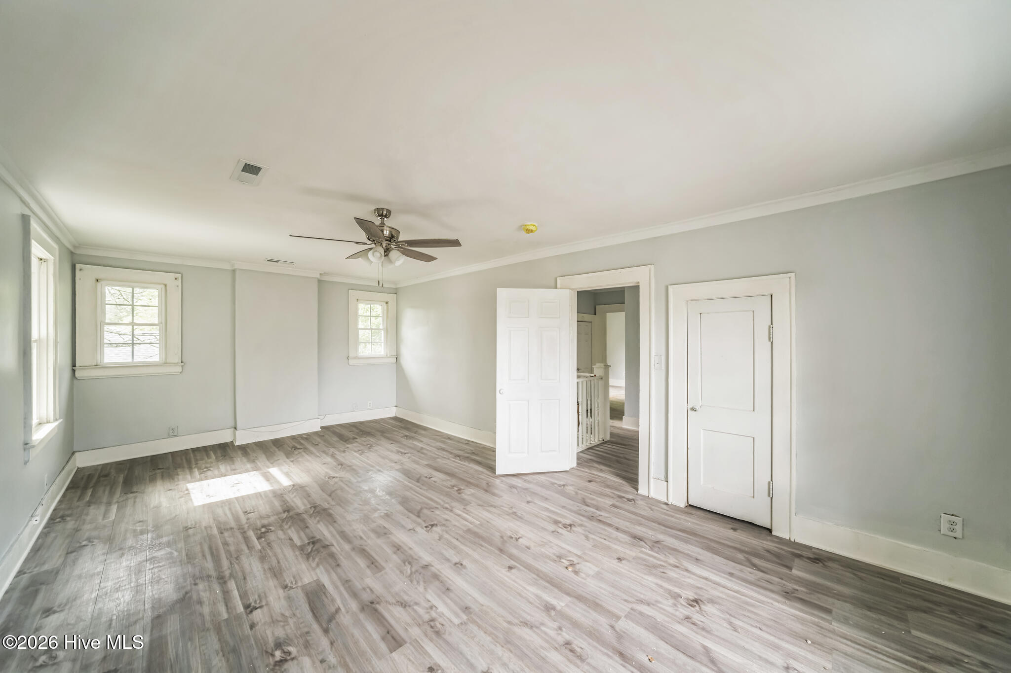 500 Cokey Road Rocky Mount, NC 27801 - Photo 9 of 18 15_500_Cokey_Rd_Rocky_Mount_NC_27801_USA