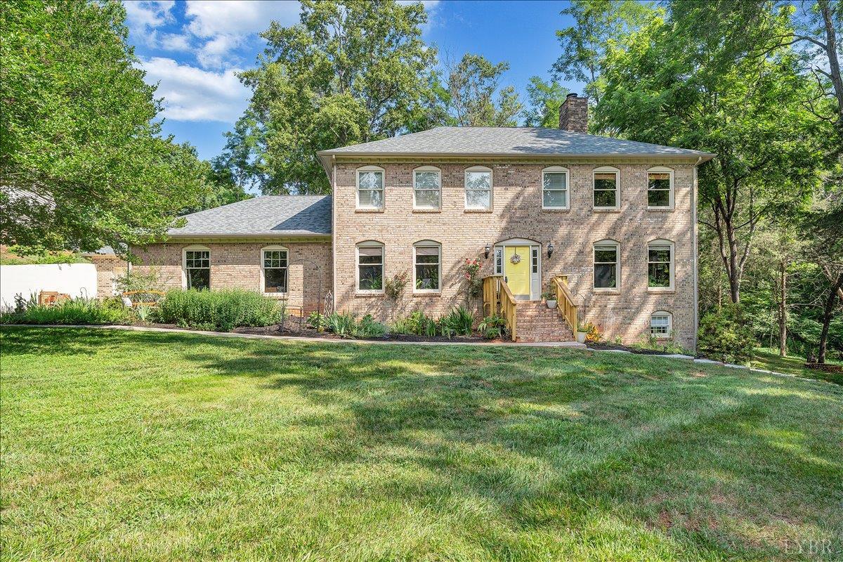 209 Quail Ridge Drive Forest, VA 24551 - Photo 49 of 67