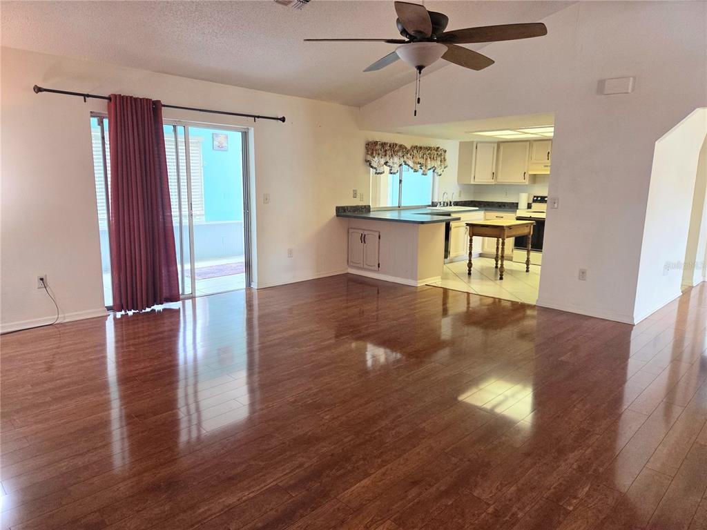 9233 Geneva Street Spring Hill, FL 34608 - Photo 3 of 21