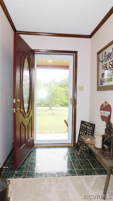 470 Ridge Road Prospect, VA 23960 - Photo 18 of 49