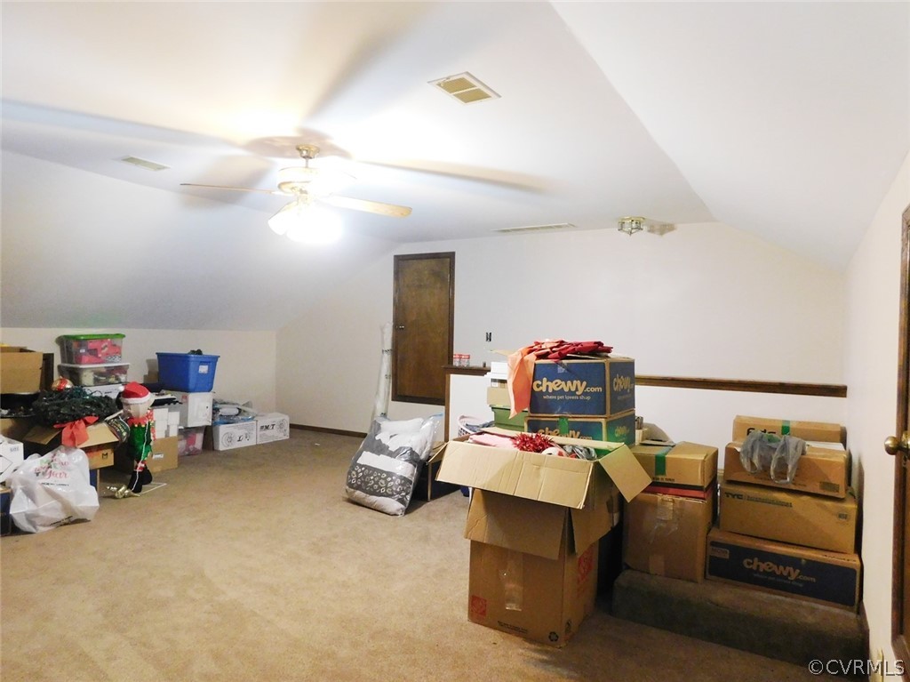 470 Ridge Road Prospect, VA 23960 - Photo 26 of 49