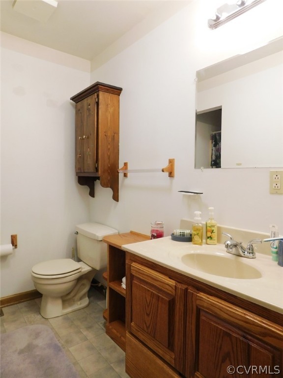 470 Ridge Road Prospect, VA 23960 - Photo 30 of 49