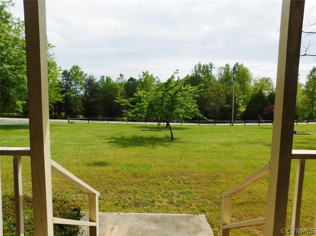 470 Ridge Road Prospect, VA 23960 - Photo 32 of 49
