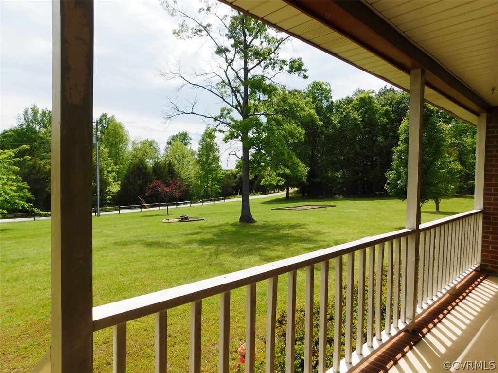 470 Ridge Road Prospect, VA 23960 - Photo 33 of 49