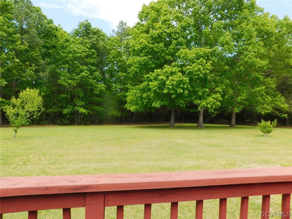 470 Ridge Road Prospect, VA 23960 - Photo 34 of 49