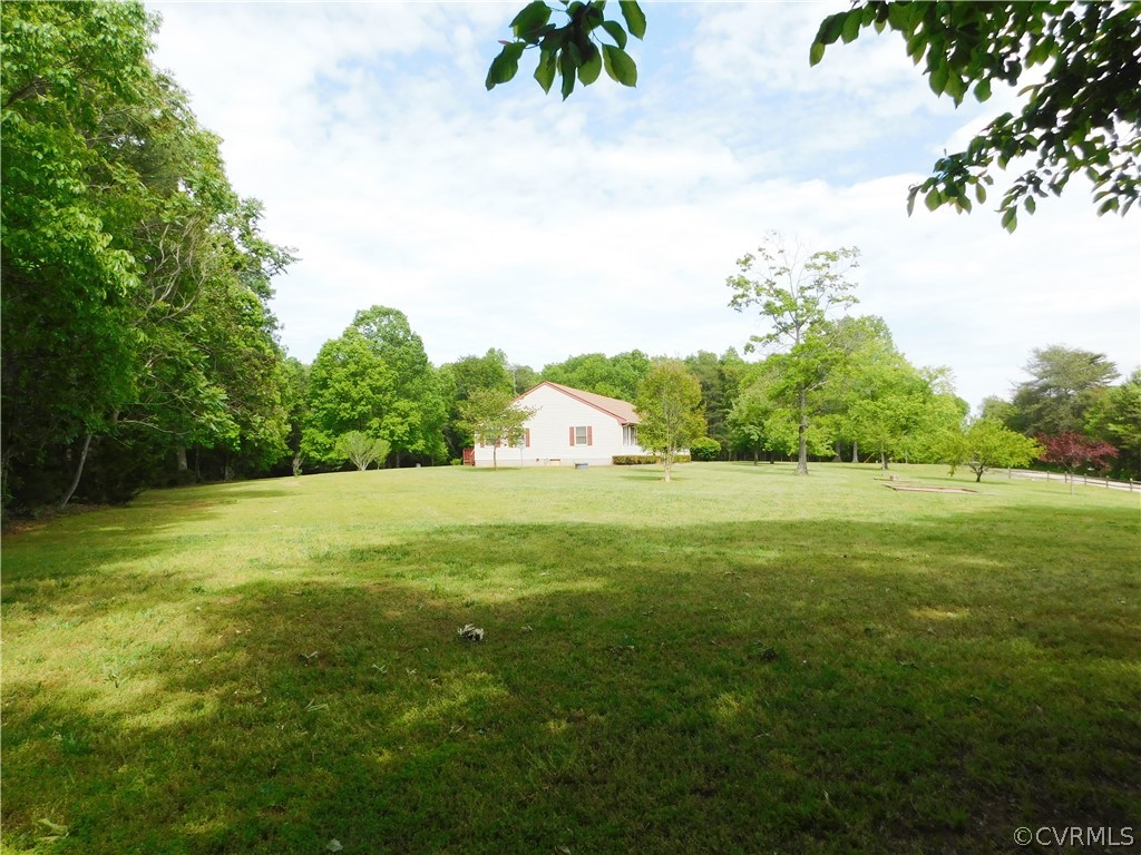 470 Ridge Road Prospect, VA 23960 - Photo 40 of 49