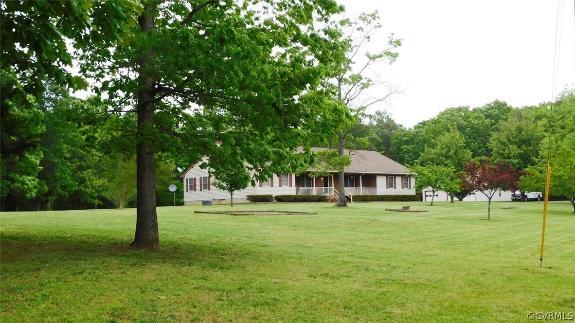 470 Ridge Road Prospect, VA 23960 - Photo 41 of 49