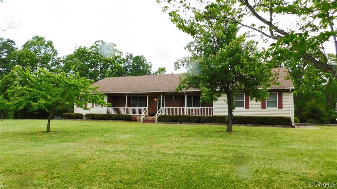 470 Ridge Road Prospect, VA 23960 - Photo 42 of 49