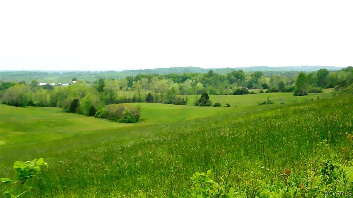 470 Ridge Road Prospect, VA 23960 - Photo 49 of 49