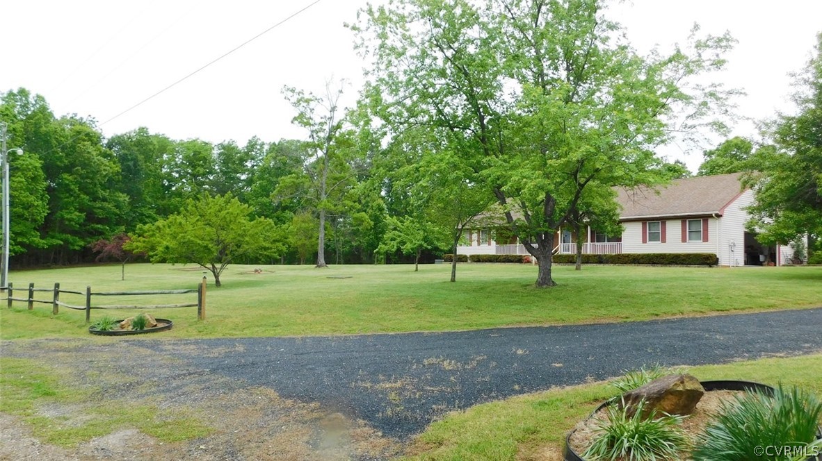 470 Ridge Road Prospect, VA 23960 - Photo 5 of 49