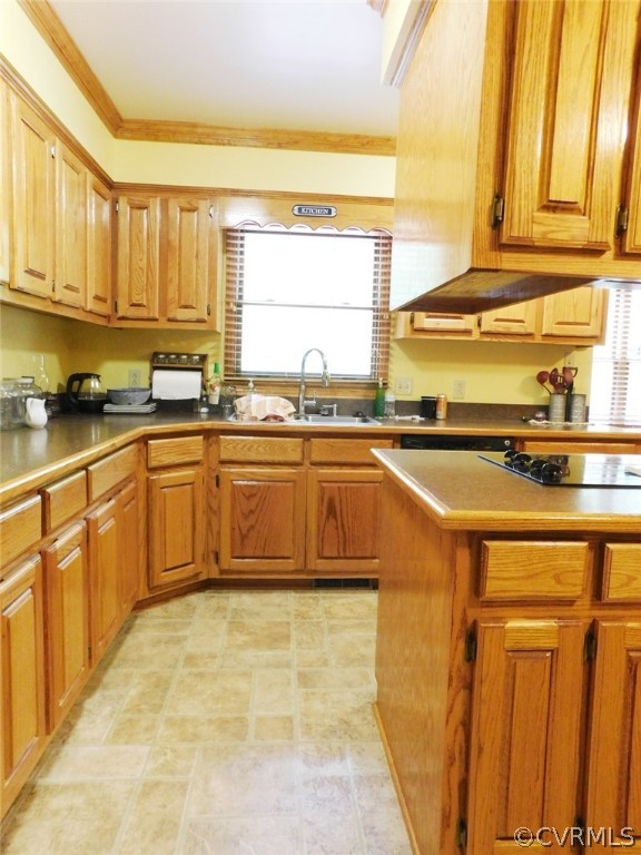 470 Ridge Road Prospect, VA 23960 - Photo 6 of 49