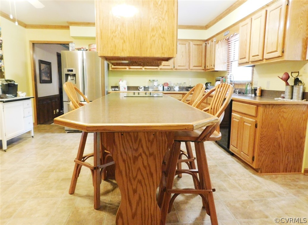 470 Ridge Road Prospect, VA 23960 - Photo 8 of 49