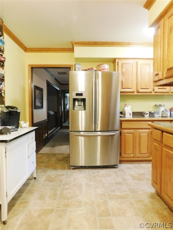 470 Ridge Road Prospect, VA 23960 - Photo 9 of 49