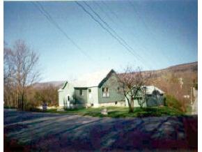 14 East Road Shaftsbury, VT 05201 - Photo 1 of 1