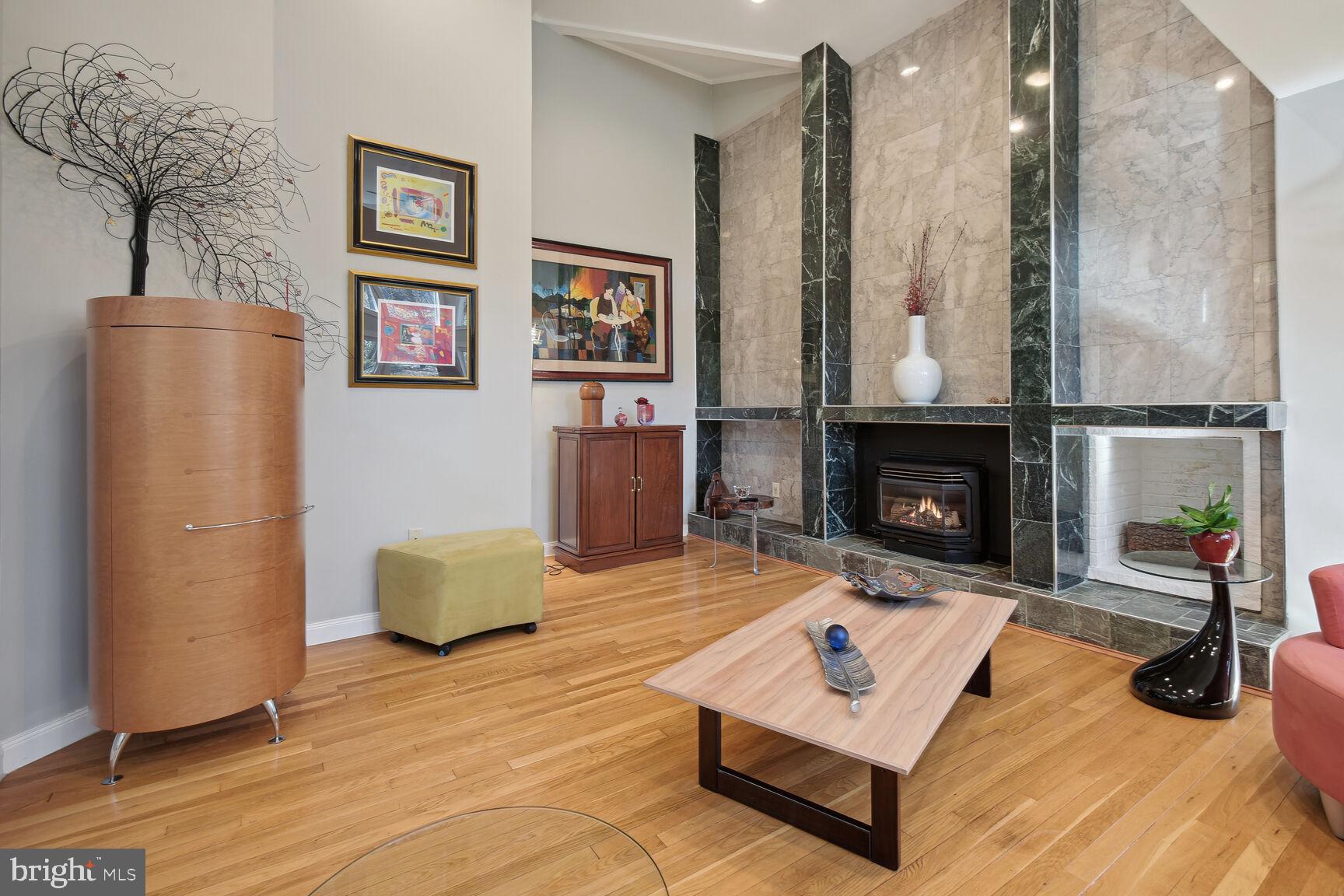 7605 Beech Tree Road Bethesda, MD 20817 - Photo 11 of 52