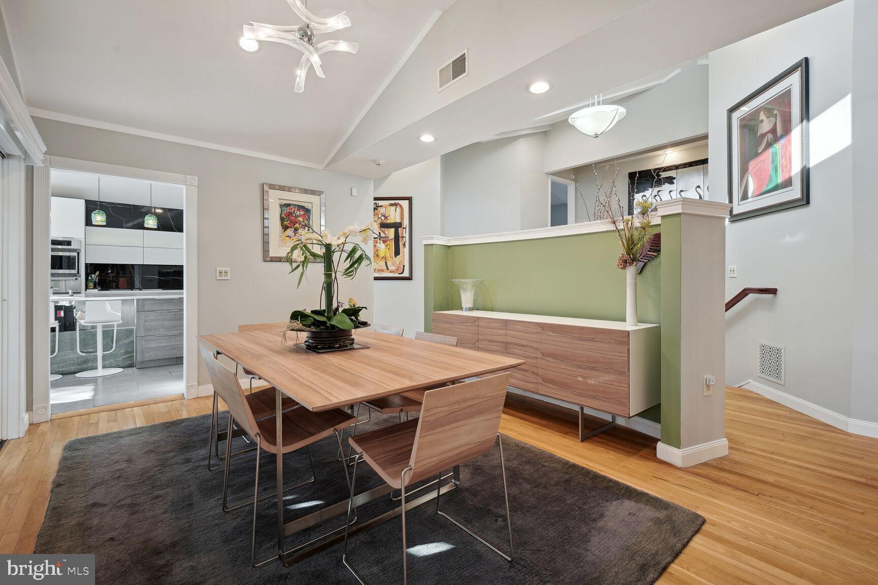 7605 Beech Tree Road Bethesda, MD 20817 - Photo 25 of 52