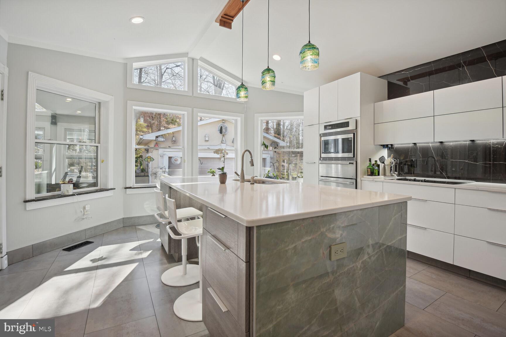7605 Beech Tree Road Bethesda, MD 20817 - Photo 27 of 52