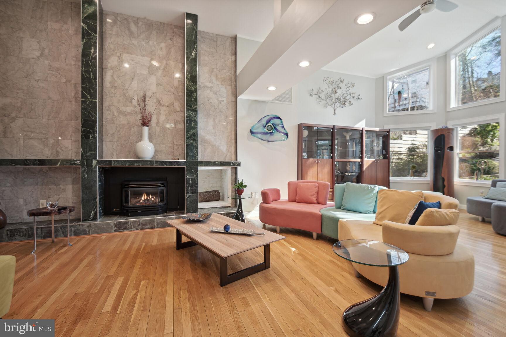 7605 Beech Tree Road Bethesda, MD 20817 - Photo 7 of 52