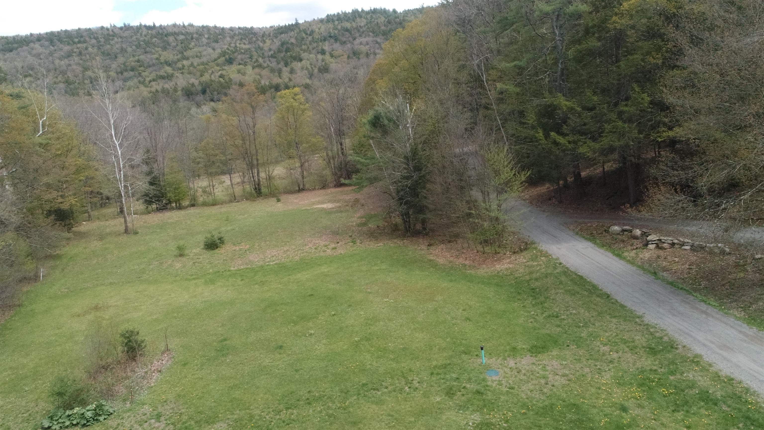 147 Gilbert Road Marlboro, VT 05351 - Photo 35 of 42
