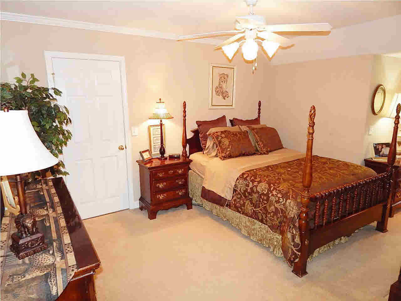 107 Springtree Drive Brandon, MS 39042 - Photo 19 of 24 Photo 19