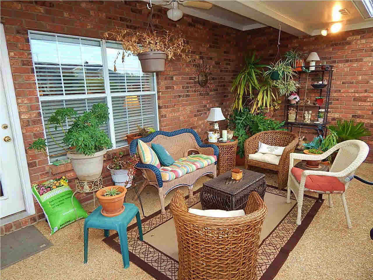107 Springtree Drive Brandon, MS 39042 - Photo 23 of 24 Photo 23