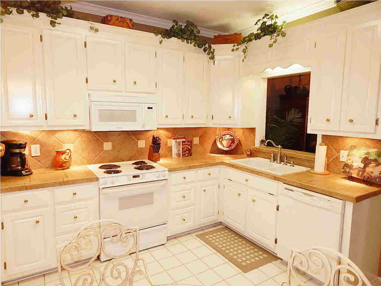 107 Springtree Drive Brandon, MS 39042 - Photo 8 of 24 Photo 8