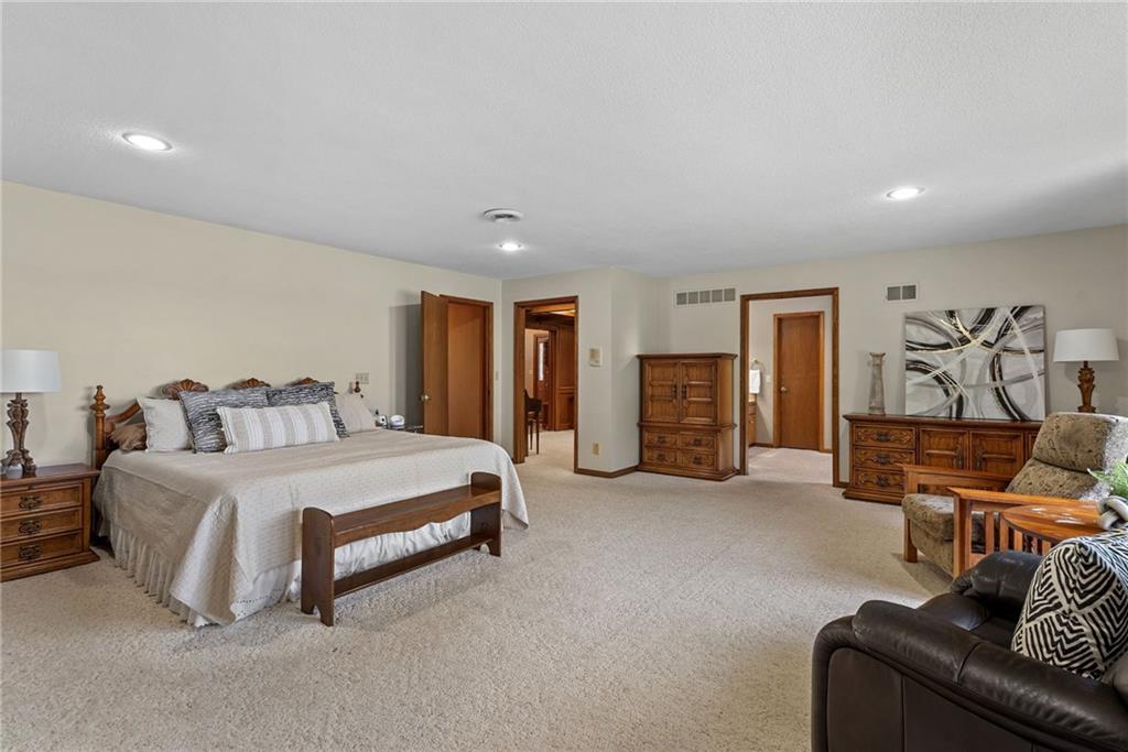 21898 Sunflower Road Edgerton, KS 66021 - Photo 13 of 54