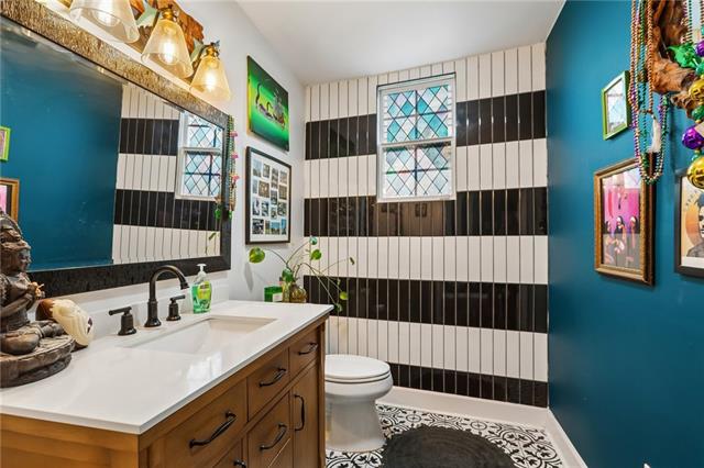 639 Patterson Road New Orleans, LA 70114 - Photo 9 of 27