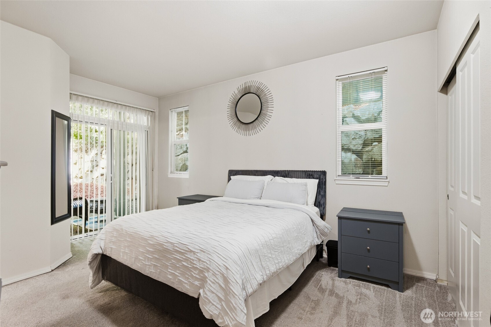 1500 South 18th Street, Unit S101 Renton, WA 98055 - Photo 22 of 30 Gallery Image 22